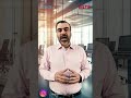 🔸 Tip by Dr Athar. Learn to crack IELTS from top instructors #ielts #leadershiptracs #jointracs