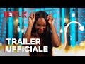 Too Hot To Handle - Stagione 4 | Trailer ufficiale | Netflix