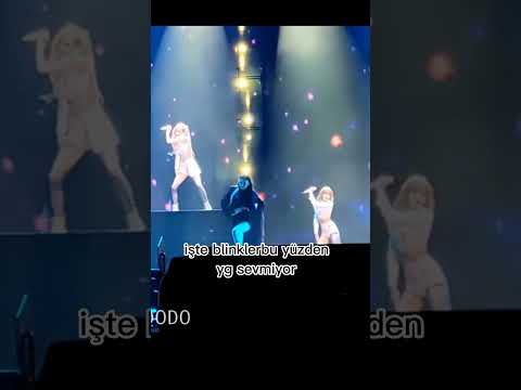 yg'nini haksızlıkları🥺