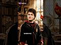 Если бы Дамблдор сразу говорил правду #гаррипоттер #harrypotter #кино #дамблдор #поттер