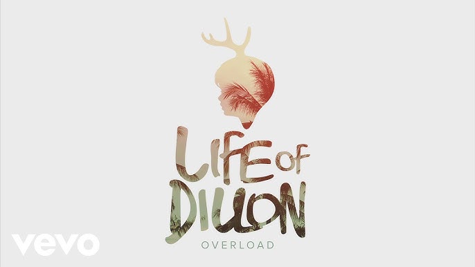 Leveller Beats - Overloaded: lyrics and songs