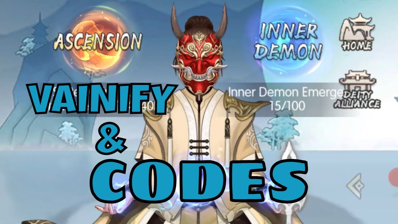 vainify-realm-codes-infinite-cultivation-mobile-idle-game-youtube