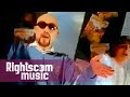 Павел Шестернев и группа «Двойная игра» - Паровоз