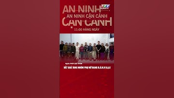 Bắt quả tang nhóm phụ nữ đang đánh bạc