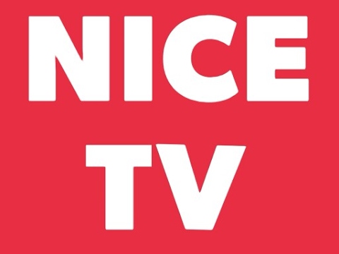 Nice Tv Live Stream Youtube