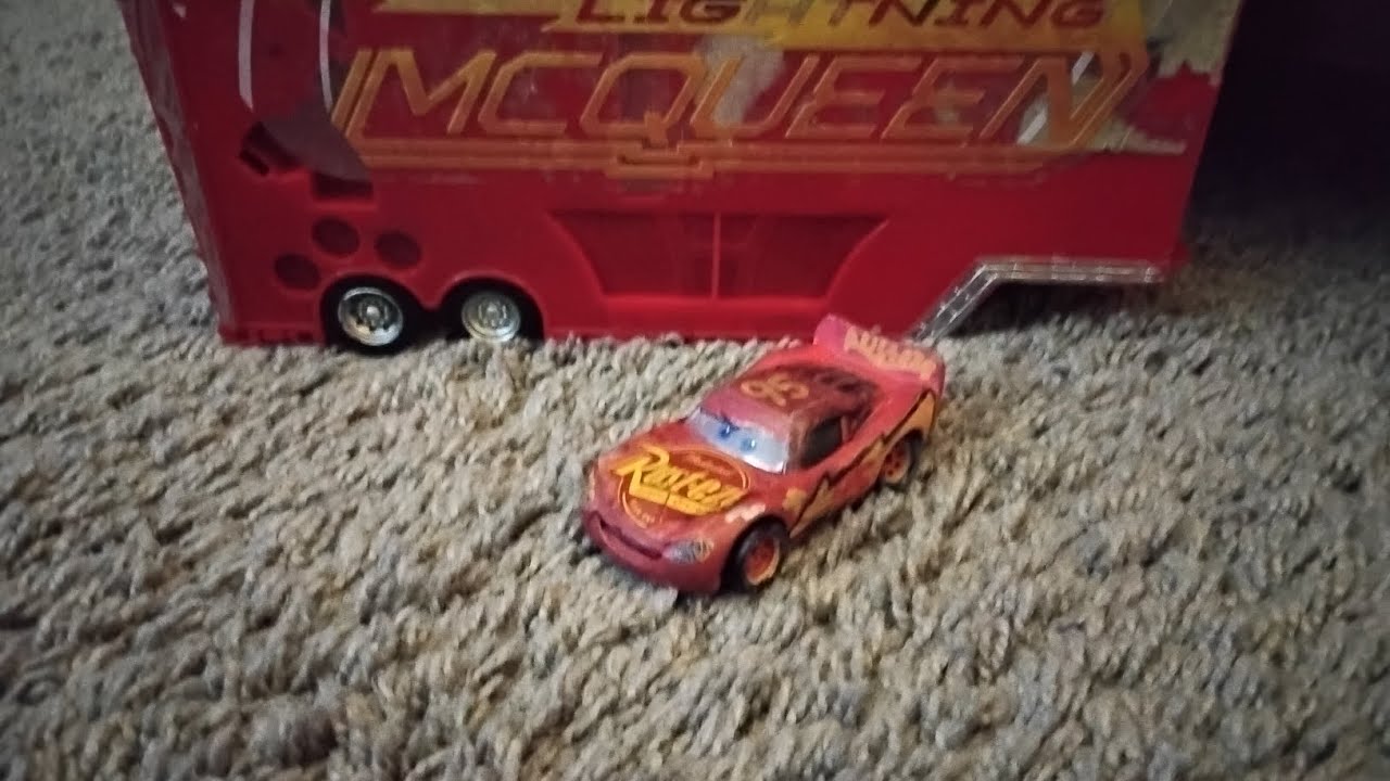 Releasing february fourteenth valentine's day