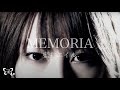 藍井エイル 『MEMORIA』（Music Video Full version）