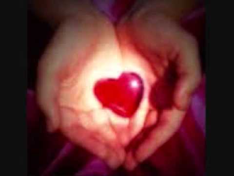 Dino Merlin-Laku noc moja mala barbiko(tekst)