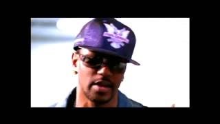 The Diplomats - Crunk Muzik (EXPLICIT)