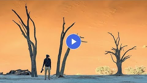 How to use content aware technology for object removal in photoshop