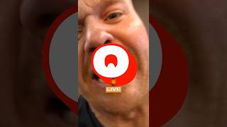 DayTrading Livestream Madness!!!