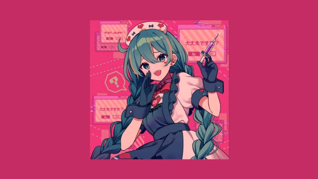 める☆プロフ読んでください☆ maxresdefault.jpg