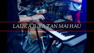 🎶MUSIKA TIMOR LESTE cover \