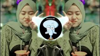 DJ TERBARU 2022 DJ ANGEL 2 |MENDEM MLETRE ASEK SAIKI WES RA PANIK VIRAL TIK TOK JEDAG JEDUG!!!