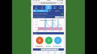 Jain Logic - Timeline Tool screenshot 4