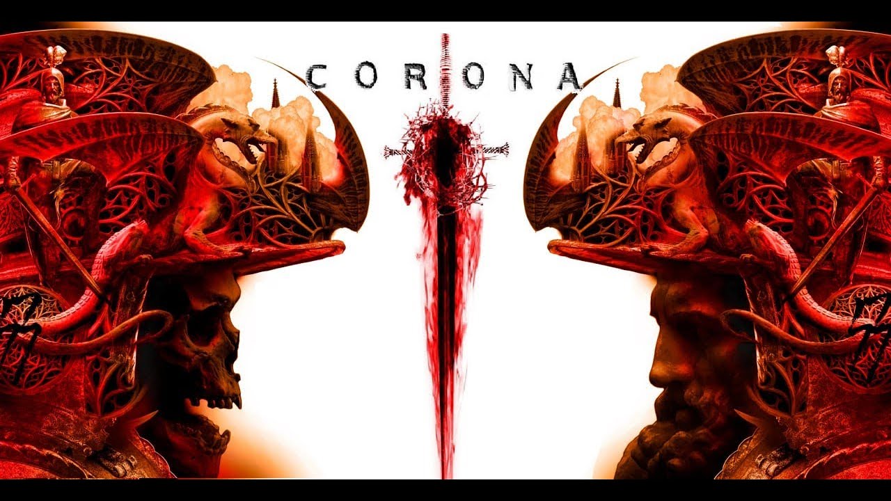 Watch Оргия Праведников - Corona on YouTube Watch Оргия Праведников - Corona on YouTube