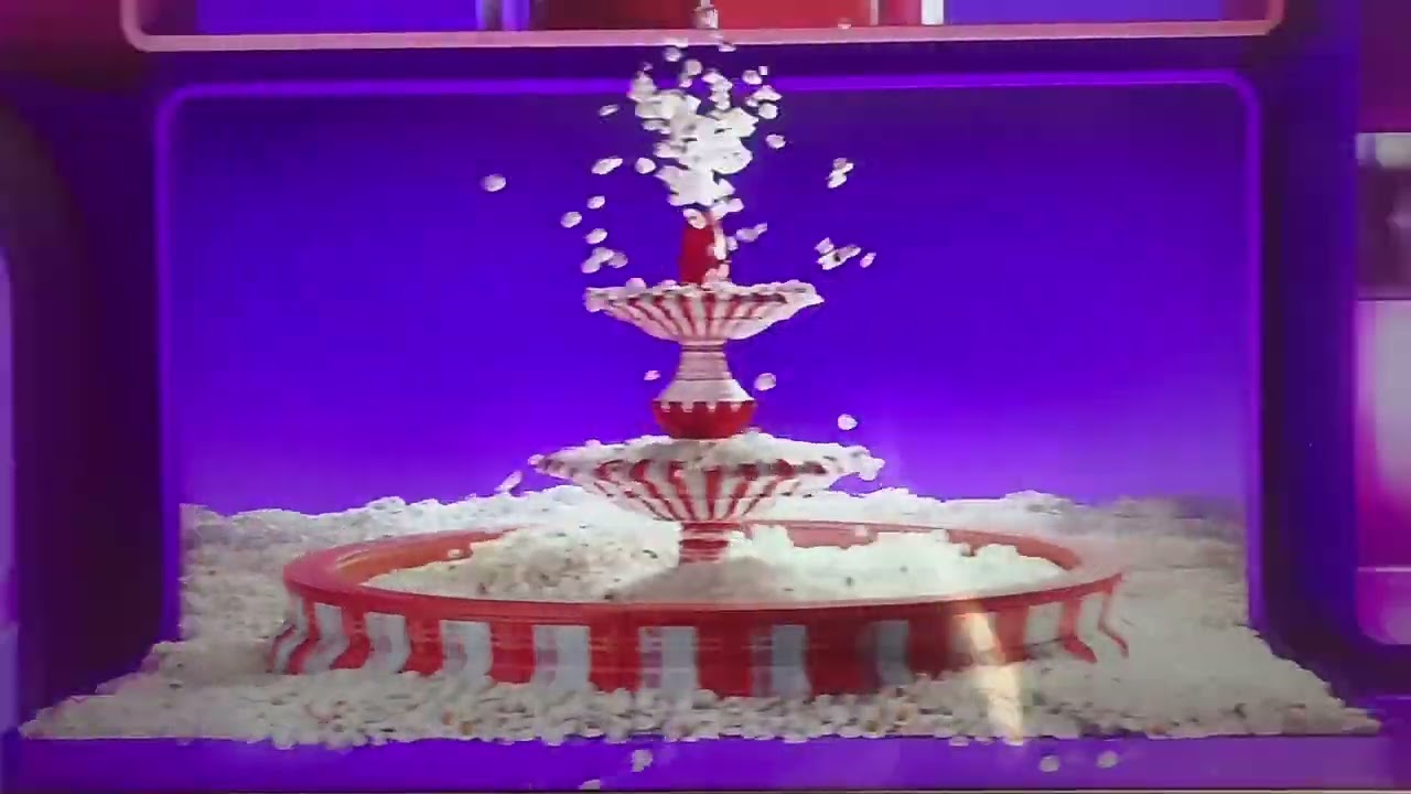 NEW SKY ONE IDENT 2026!!! 