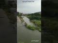 قصيدة الألفية بدون موسيقى