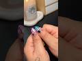 ₊˚⊹♡ nails of the week ♡⊹˚₊ #nails #nailart #pressons #pressonnails