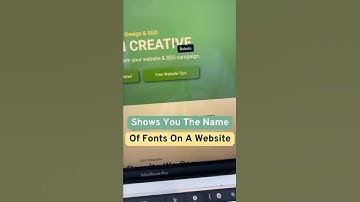 5 web design chrome extensions #shorts #webdesign #webdesigners #websitetips