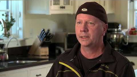 How Do HomeAdvisor Ratings and Reviews Help Your Business?