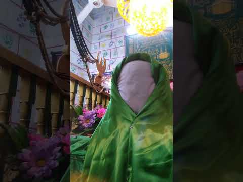 مقام سيدى محمد عبد الرحمن الشنوانى رضى الله عنه وارضاه