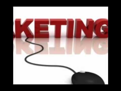 Two Tasks Essential to SEO and Backlink Service