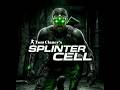 This Stealth Game Turns Thirteen Years Old in August.