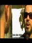 Capture de la vidéo Linkin Park Musique Plus Interview (Part 2)