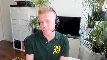 ​Build tailored employee experiences with Microsoft Viva Connections & SharePoint Framework | OD10