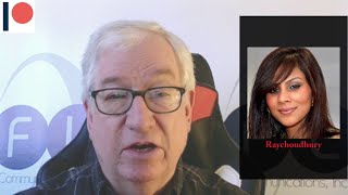 Why Meta Reorganized Its Research Department / RBDR
Do you regularly watch RBDR, whether once or up to four times a week? Do you find it informative and entertaining? Help maintain and continue our video based on what you can afford (e.g., $5 or $10 for an individual, perhaps $25 to $50 from a business per month). Visit Patreon.com/RBDR.
Today on RBDR: Changes implemented by Meta (formerly Facebook)
with its research department following a whistleblowers Congressional testimony and the companys strategic name change.
No need to spend time searching for todays RBDR video. Subscribe to receive a FREE, personal email as soon as the latest RBDR is uploaded. Click here: http://ow.ly/CfFW Why Meta Reorganized Its Research Department / RBDR