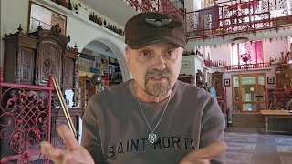 С позитива начну, позитом же и закончу, сегодня международный день прилётов и другие новости