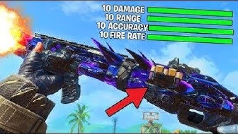 BLACK OPS 4 108 KILLS MOG 12 ONE SHOT 1 KILL OPERATOR MOD BLACK OPS 4 CRACKED OUT!!!!!!