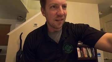 Time signatures (4/4, 3/4, 2/4, and 6/8)