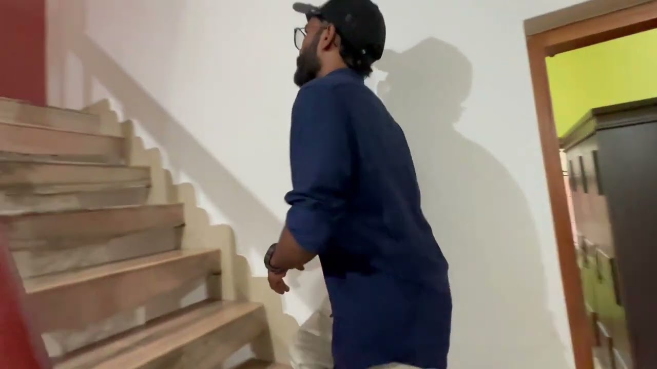 🏡 ഹൈവേ ഫ്രണ്ടേജിൽ ഒരു ഡ്രീം പ്രോപ്പർട്ടി! കൂത്തുപറമ്പിൽ 23 സെന്റ് സ്ഥലവും വീടും വിൽപനയ്ക്ക്.