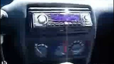 12vdb.com - car audio database: Various Americanbassflex.2