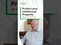 Protecting intellectual property with Zoho apps