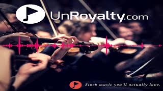Royalty Free 17th Century Violin for Commercial Use
https://linktr.ee/slotsmajor
Note: Unroyalty.com shut down, so all of our music is now free for you to use without subscription or credit. Enjoy!
Please make a donation here to support the immense work that went into this channel: https://linktr.ee/slotsmajor
Support This Channel (we earn $ off below links)
30-Day Free Trial Audible: http://amzn.to/2lFLLkq
30-Day Free Trial Amazon Music!: http://amzn.to/2l9XuFW
30-Day Free Trial Kindle!: http://amzn.to/2lacy6n
30-Day Free Trial Amzn Prime: http://amzn.to/2lFXVLN
30-Day Free Trial Amzn Fam: http://amzn.to/2mvDhvt
30-Day Free Trial Amzn Pr.Music: http://amzn.to/2kW8Z8V
6-Mo. Free Trial Amzn Student!: http://amzn.to/2lGkPRH
Amzn Channels Free Trial: http://amzn.to/2lG4nAK
Amzn Phone Carrier: http://amzn.to/2mvxXrM
Airbnb - $50 OFF your first $95: www.airbnb.ca/c/kyleh3324
Showtime Free Trial: http://amzn.to/2mhAaLI
Uber - First ride FREE: kyleh3111ue
Wix - Start a site: goo.gl/VvakLb
Earn On YOUR Channel:
Adfly - (Paid to Link): https://join-adf.ly/16049739
CashPiggy: http://cashpig.gy/?ref=853357
Used By OUR Company:
Ableton: http://amzn.to/2lDPX4c
Airbnb: www.airbnb.ca/c/kyleh3324
Akai mk2: http://amzn.to/2lNVWW8
Asus m32: http://amzn.to/2lDTCik
FFMpeg: https://ffmpeg.org/
Goo.gl: https://goo.gl/
Yeti mic: http://amzn.to/2mlM0km Royalty Free 17th Century Violin for Commercial Use in your videos on YouTube, background music for any creative project, etc. Royalty Free 17th Century Violin for Commercial Use