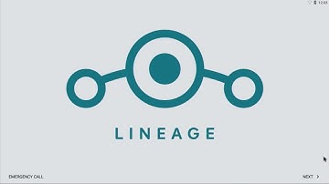 How to Install KonstaKang Lineage OS 15.1 Android 8.1 Oreo on Raspberry Pi 3 with Gapps