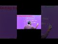 !!Chromosomal disorders!!#cbse12thbiology #genetics #Turner’s syndrome #Klinefelter’s syndrome