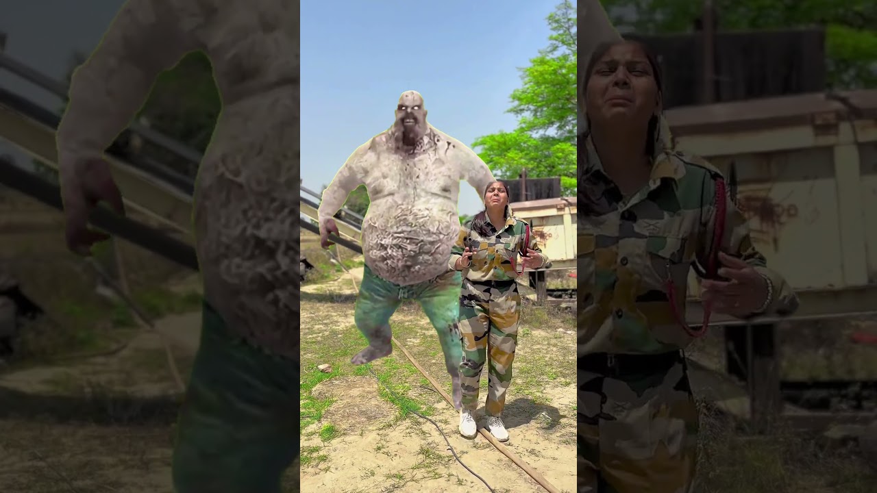 Salute Indian Army😭🙏 | Mere Desh Ke Veer Jawan Ke Zindagi😭🙏 | #youtubeshorts #indianarmy #armystatus