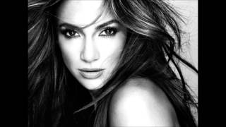 Watch Jennifer Lopez Secretly video