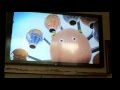 Meet The Small Potatoes Song Small Potatoes Rock 