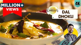 DAL DHOKLI