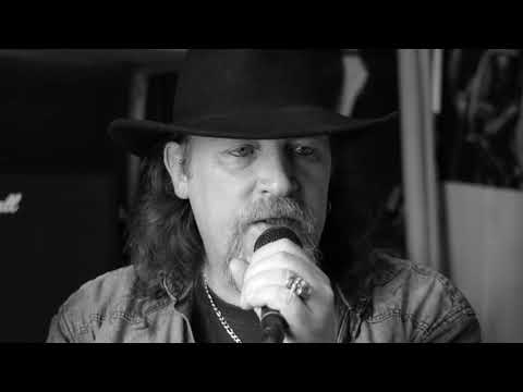 Eric Goyat 'Always'