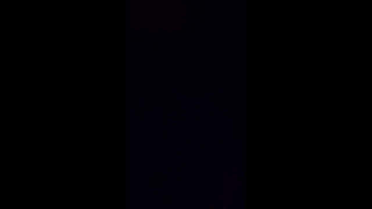 김기태 미뤄둔숙제 커버