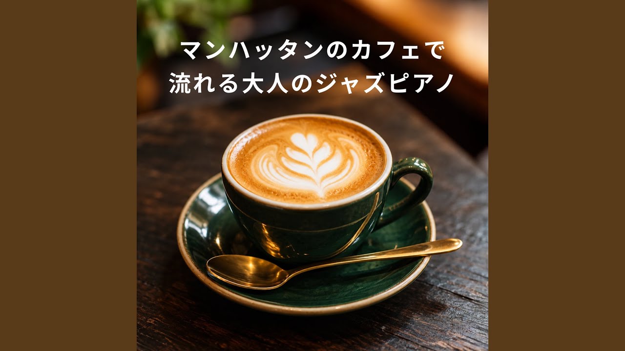 THE SOFT TOUCH OF JAZZ インストゥルメンタル・レゲエ YouTube