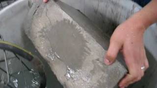 CONCRETO CELULAR