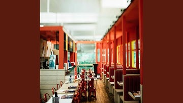 Wonderful Jazz Ballad with Strings - Vibe for Fun Dining