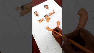 Mom with her 2 sons Sketch💟🫰🏻🎨 #drawing #art #painting #tutorial #draw #sketch #tamilshorts #tamil Mom with her 2 sons Sketch💟🫰🏻🎨 #drawing #art #painting #tutorial #draw #sketch #tamilshorts #tamil